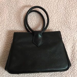 Vintage 1940’s Purse